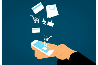 Elektroniczna gospodarka rozkwita. Jak e-commerce wpływa na naszą codzienność?